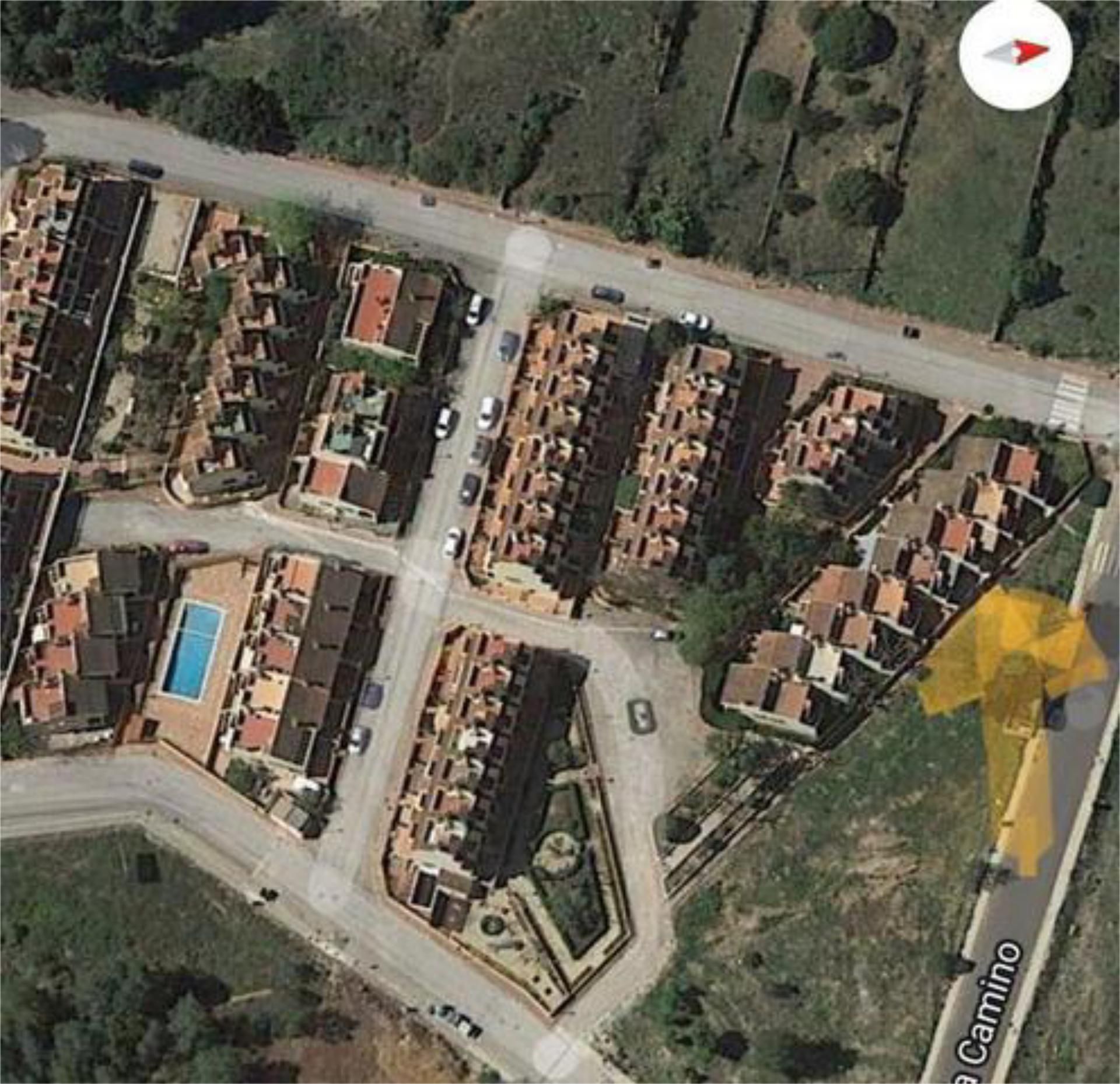 Casa adosada de lloguer a Urbanitzacions i Pedanies Sud Casa adosada de lloguer a Urbanitzacions i Pedanies Sud