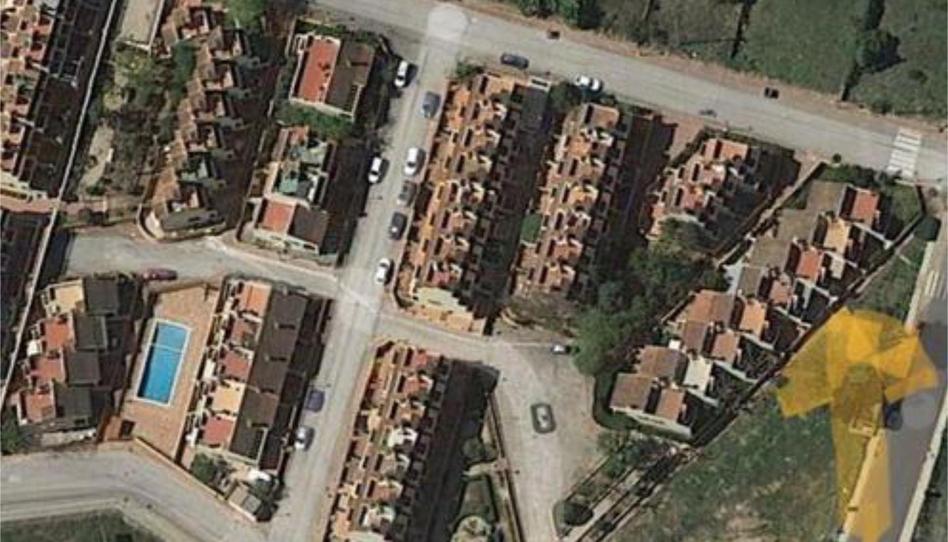 Single-family semi-detached to rent in Urbanitzacions i Pedanies Sud, Valencia - image 1 Photo 1 of Single-family semi-detached to rent in Urbanitzacions i Pedanies Sud, Valencia