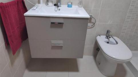 Single-family semi-detached to rent in Urbanitzacions i Pedanies Sud, Valencia - image 3 Photo 3 of Single-family semi-detached to rent in Urbanitzacions i Pedanies Sud, Valencia