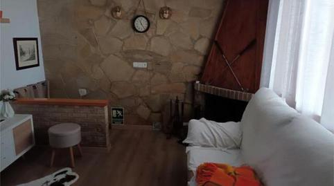 Single-family semi-detached to rent in Urbanitzacions i Pedanies Sud, Valencia - image 4 Photo 4 of Single-family semi-detached to rent in Urbanitzacions i Pedanies Sud, Valencia