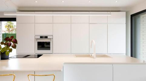 House or chalet for sale in Uleta Kalea, 6, Mendizorrotza - Armentia, Araba - Álava - image 3 Photo 3 of House or chalet for sale in Uleta Kalea, 6, Mendizorrotza - Armentia, Araba - Álava