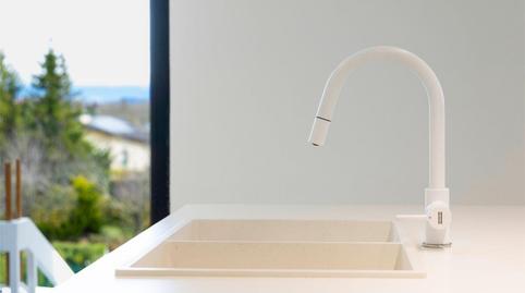 House or chalet for sale in Uleta Kalea, 6, Mendizorrotza - Armentia, Araba - Álava - image 5 Photo 5 of House or chalet for sale in Uleta Kalea, 6, Mendizorrotza - Armentia, Araba - Álava