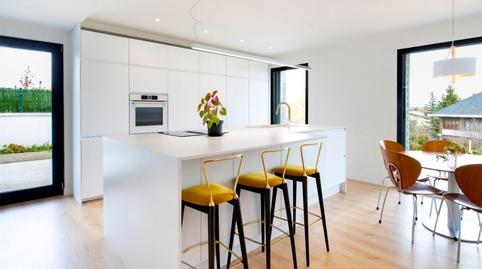 House or chalet for sale in Uleta Kalea, 6, Mendizorrotza - Armentia, Araba - Álava - image 4 Photo 4 of House or chalet for sale in Uleta Kalea, 6, Mendizorrotza - Armentia, Araba - Álava