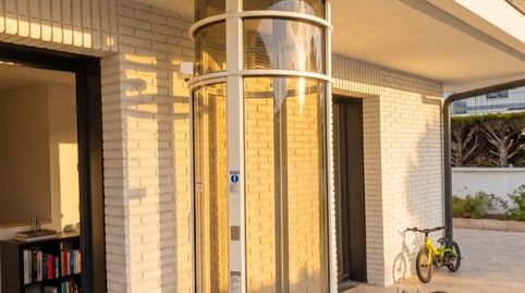 Photo 5 of Houses for sale in Uleta Kalea, 6, Mendizorrotza - Armentia, Vitoria - Gasteiz