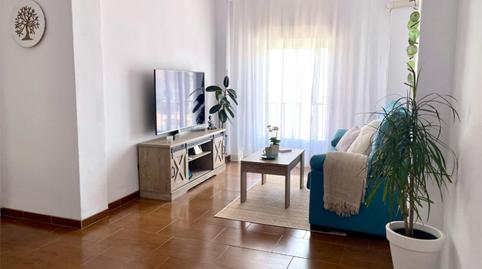 Pis de lloguer a Carrer C. Santa Isabel, 54, La Paz - Las Américas, Jaén - imatge 2 Foto 2 de Pis de lloguer a Carrer C. Santa Isabel, 54, La Paz - Las Américas, Jaén