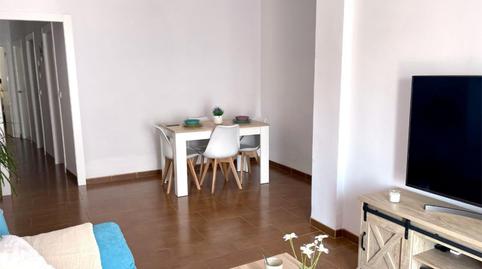 Pis de lloguer a Carrer C. Santa Isabel, 54, La Paz - Las Américas, Jaén - imatge 3 Foto 3 de Pis de lloguer a Carrer C. Santa Isabel, 54, La Paz - Las Américas, Jaén