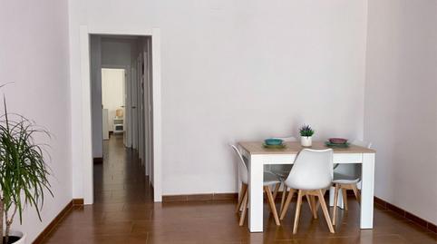 Pis de lloguer a Carrer C. Santa Isabel, 54, La Paz - Las Américas, Jaén - imatge 4 Foto 4 de Pis de lloguer a Carrer C. Santa Isabel, 54, La Paz - Las Américas, Jaén