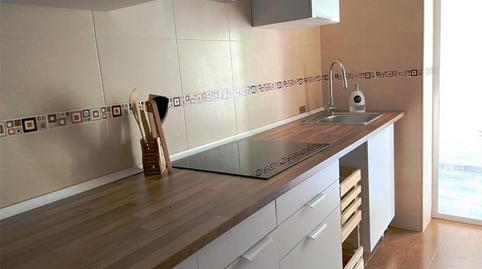 Pis de lloguer a Carrer C. Santa Isabel, 54, La Paz - Las Américas, Jaén - imatge 5 Foto 5 de Pis de lloguer a Carrer C. Santa Isabel, 54, La Paz - Las Américas, Jaén