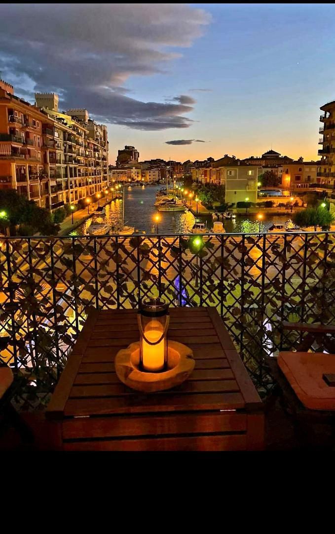 Apartamento de alquiler en Carrer Batlle, 4, Port Saplaya Apartamento de alquiler en Carrer Batlle, 4, Port Saplaya