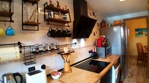 Apartament de lloguer a Carrer Batlle, 4, Port Saplaya, Alboraya - imatge 3 Foto 3 de Apartament de lloguer a Carrer Batlle, 4, Port Saplaya, Alboraya