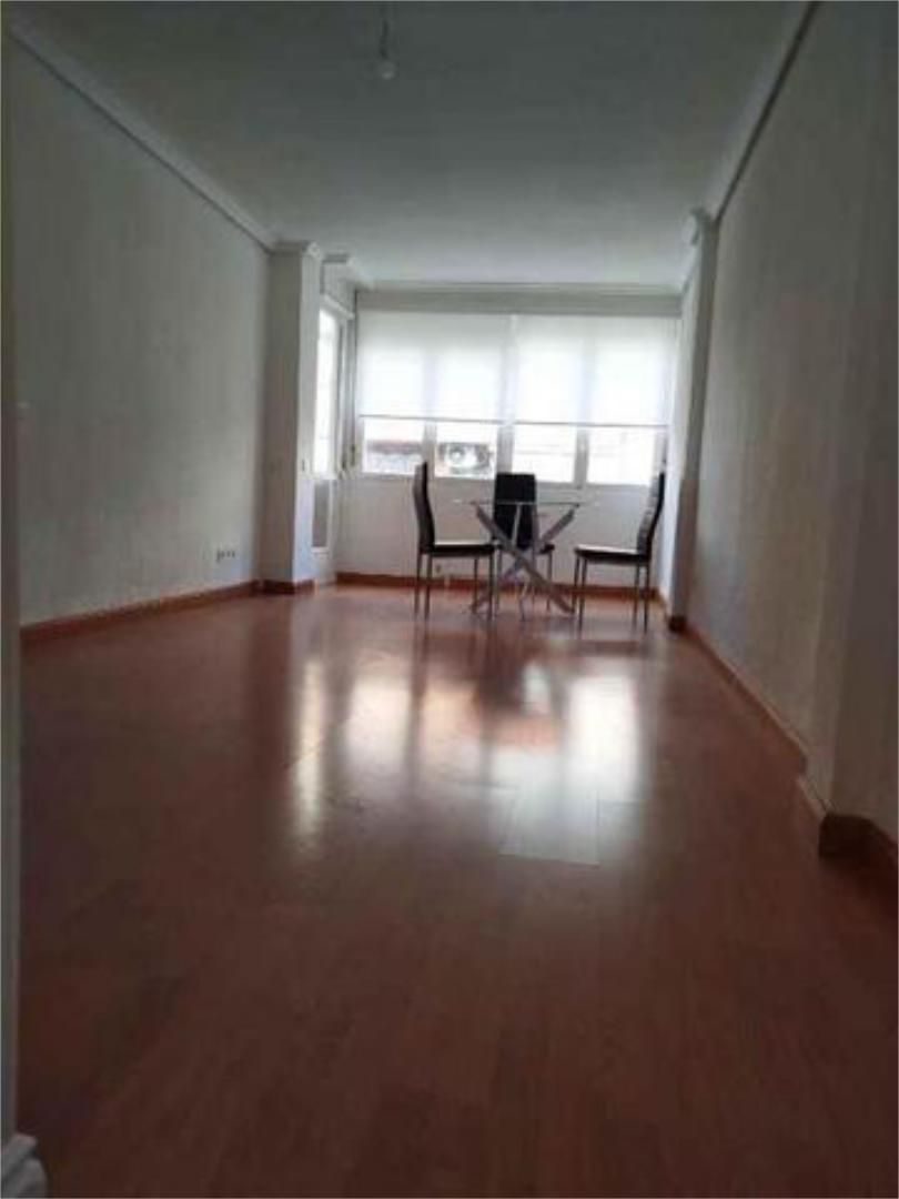 Piso de alquiler en Veredillas