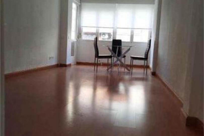 Piso de alquiler en Veredillas, Madrid - imagen 1 Foto 1 de Piso de alquiler en Veredillas, Madrid