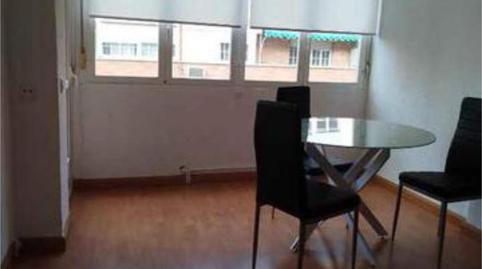 Piso de alquiler en Veredillas, Madrid - imagen 2 Foto 2 de Piso de alquiler en Veredillas, Madrid