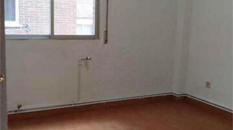 Piso de alquiler en Veredillas, Madrid - imagen 3 Foto 3 de Piso de alquiler en Veredillas, Madrid