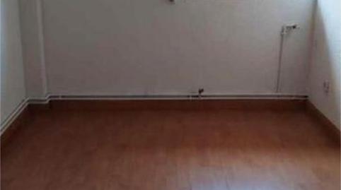 Piso de alquiler en Veredillas, Madrid - imagen 4 Foto 4 de Piso de alquiler en Veredillas, Madrid