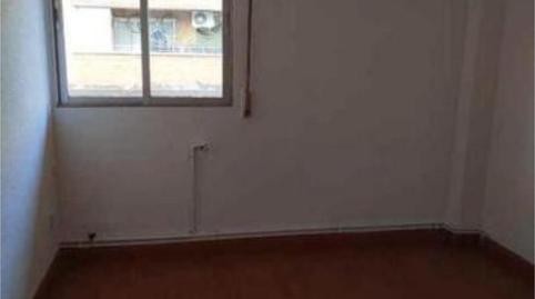 Piso de alquiler en Veredillas, Madrid - imagen 5 Foto 5 de Piso de alquiler en Veredillas, Madrid