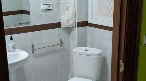 Single-family semi-detached for sale in Calle Juan Pascual, 14, Torrecilla En Cameros, La Rioja - image 2 Photo 2 of Single-family semi-detached for sale in Calle Juan Pascual, 14, Torrecilla En Cameros, La Rioja