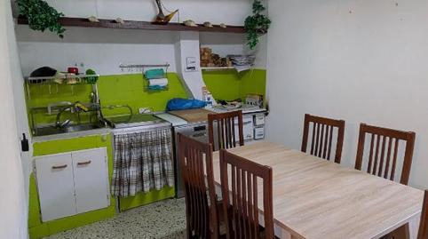 Single-family semi-detached for sale in Calle Juan Pascual, 14, Torrecilla En Cameros, La Rioja - image 4 Photo 4 of Single-family semi-detached for sale in Calle Juan Pascual, 14, Torrecilla En Cameros, La Rioja