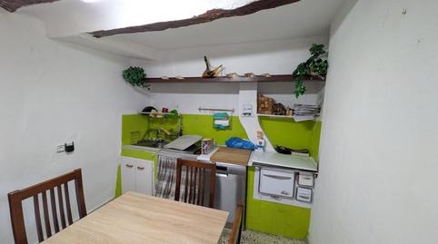 Single-family semi-detached for sale in Calle Juan Pascual, 14, Torrecilla En Cameros, La Rioja - image 3 Photo 3 of Single-family semi-detached for sale in Calle Juan Pascual, 14, Torrecilla En Cameros, La Rioja