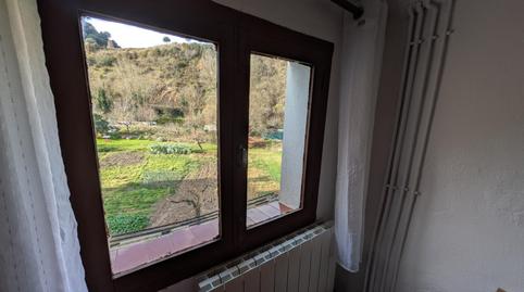 Single-family semi-detached for sale in Calle Juan Pascual, 14, Torrecilla En Cameros, La Rioja - image 5 Photo 5 of Single-family semi-detached for sale in Calle Juan Pascual, 14, Torrecilla En Cameros, La Rioja