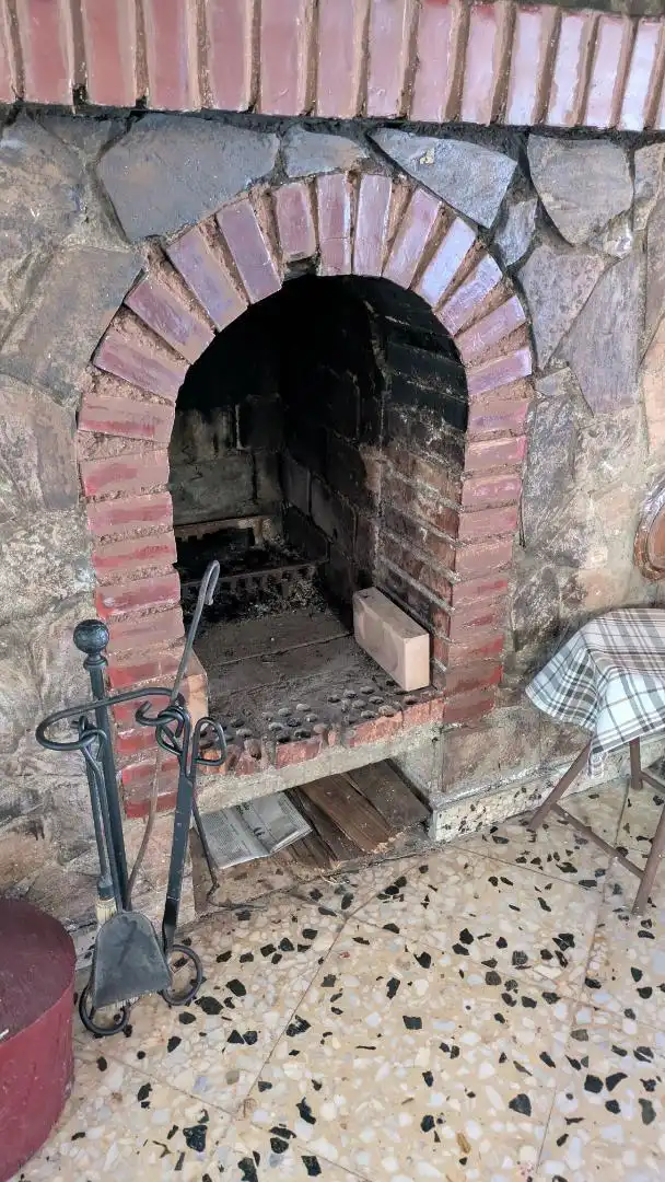 Casa adosada en venda a Calle Juan Pascual, 14, Torrecilla En Cameros Casa adosada en venda en Torrecilla En Cameros