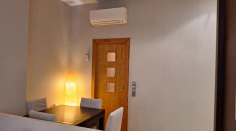 Photo 3 of Flat to rent in Carrer de Sant Pere Més Alt, 38, Sant Pere, Sta. Caterina i la Ribera, Barcelona