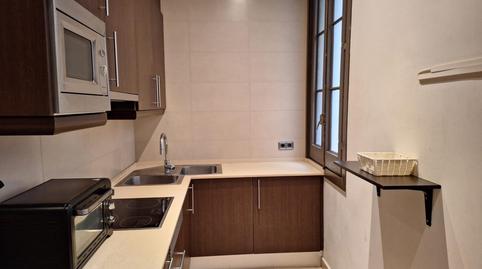 Photo 4 of Flat to rent in Carrer de Sant Pere Més Alt, 38, Sant Pere, Sta. Caterina i la Ribera, Barcelona