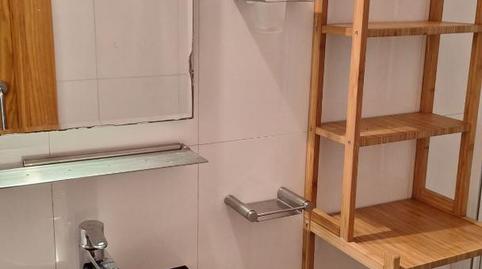 Photo 5 of Flat to rent in Carrer de Sant Pere Més Alt, 38, Sant Pere, Sta. Caterina i la Ribera, Barcelona