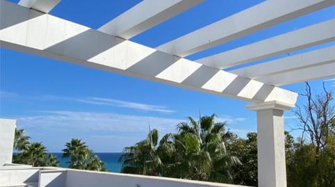 Foto 3 de Pis en venda a Calle Arquitecto Pablo Cerezo, 7, Zona de Punta Plata, Málaga