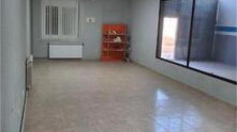 Industrial buildings to rent in San Clemente, Cuenca - image 4 Photo 4 of Industrial buildings to rent in San Clemente, Cuenca