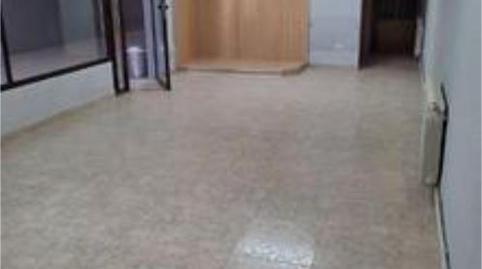 Industrial buildings to rent in San Clemente, Cuenca - image 5 Photo 5 of Industrial buildings to rent in San Clemente, Cuenca