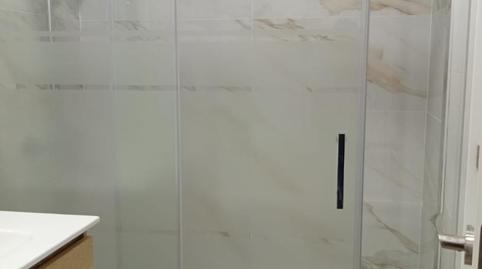 Photo 2 of Flat to rent in Carretera de Segorbe, 91, La Vall d'Uixó, Castellón