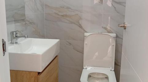 Photo 3 of Flat to rent in Carretera de Segorbe, 91, La Vall d'Uixó, Castellón