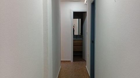 Photo 4 of Flat to rent in Carretera de Segorbe, 91, La Vall d'Uixó, Castellón