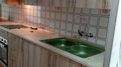 Photo 5 of Flat to rent in Carretera de Segorbe, 91, La Vall d'Uixó, Castellón