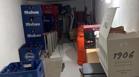 Photo 3 of Premises for transfer in Avenida Da Habana, 5, Centro, Ourense Capital