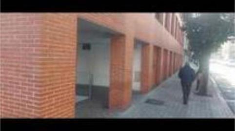 Photo 2 of Premises for rent in Azpilañaga,  Pamplona / Iruña