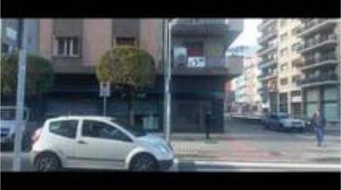 Photo 3 of Premises for rent in Azpilañaga,  Pamplona / Iruña