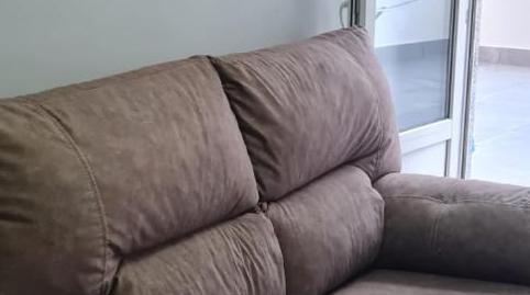 Pis de lloguer a Rúa Catasol, 6, San Roque - As Fontiñas, Lugo - imatge 5 Foto 5 de Pis de lloguer a Rúa Catasol, 6, San Roque - As Fontiñas, Lugo