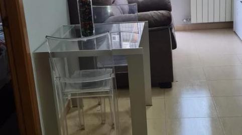 Pis de lloguer a Rúa Catasol, 6, San Roque - As Fontiñas, Lugo - imatge 3 Foto 3 de Pis de lloguer a Rúa Catasol, 6, San Roque - As Fontiñas, Lugo