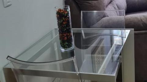 Pis de lloguer a Rúa Catasol, 6, San Roque - As Fontiñas, Lugo - imatge 4 Foto 4 de Pis de lloguer a Rúa Catasol, 6, San Roque - As Fontiñas, Lugo