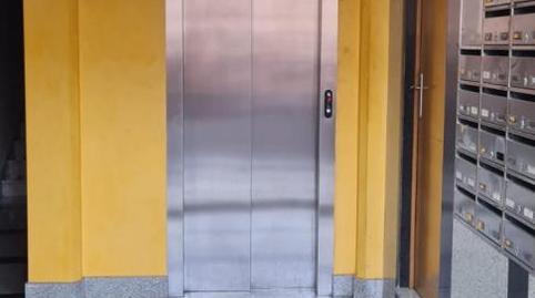 Pis de lloguer a Rúa Catasol, 6, San Roque - As Fontiñas, Lugo - imatge 2 Foto 2 de Pis de lloguer a Rúa Catasol, 6, San Roque - As Fontiñas, Lugo