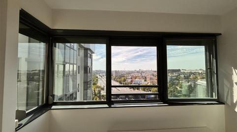 Photo 3 of Flat to rent in Street Calle Bausá, 15, Costillares, Madrid