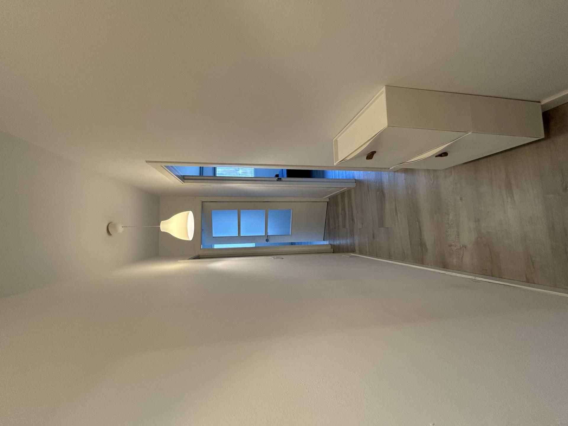 Pis de lloguer en Santiago de Compostela  amb Calefacció, Traster i Moblat