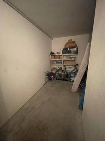 Trastero en Alquiler en Pere Garau