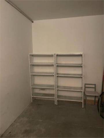 Trastero en Alquiler en Pere Garau