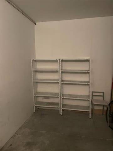 Trastero en Alquiler en Pere Garau