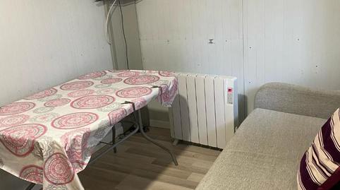 Photo 3 of Country house for sale in Calle Oriente, 89, Daganzo de Arriba, Madrid