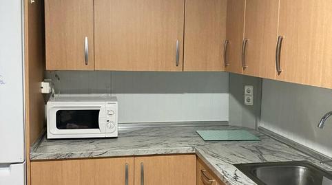 Photo 5 of Country house for sale in Calle Oriente, 89, Daganzo de Arriba, Madrid