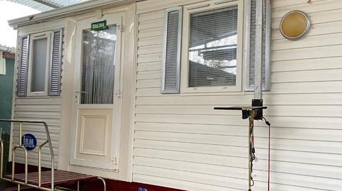 Photo 2 of Country house for sale in Calle Oriente, 89, Daganzo de Arriba, Madrid